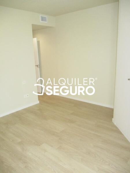 Inmueble en Calle Dámaso Alonso, MADRID