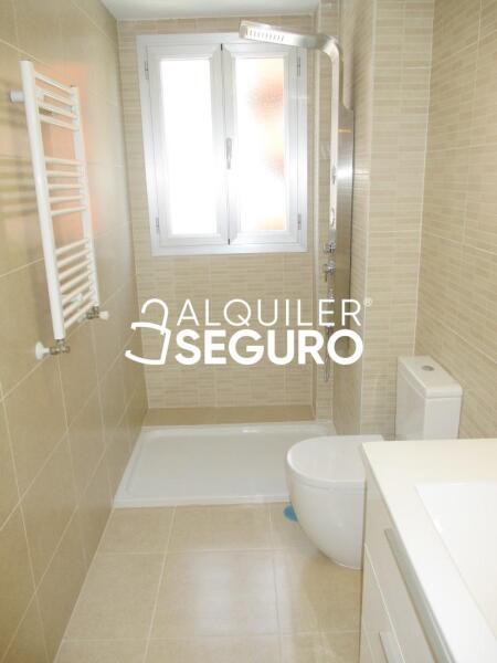 Inmueble en Calle Dámaso Alonso, MADRID