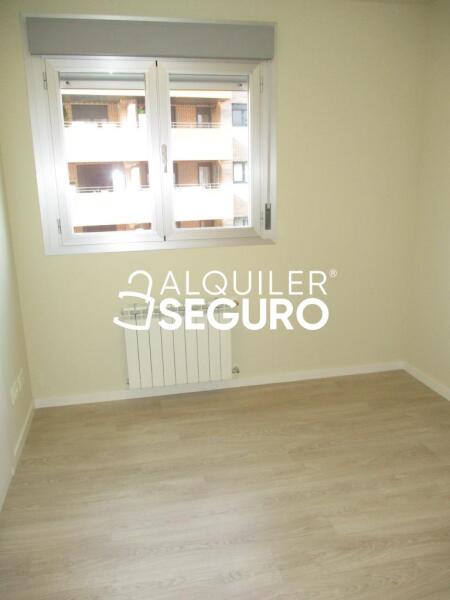 Inmueble en Calle Dámaso Alonso, MADRID