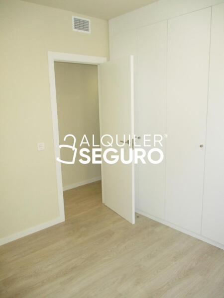 Inmueble en Calle Dámaso Alonso, MADRID