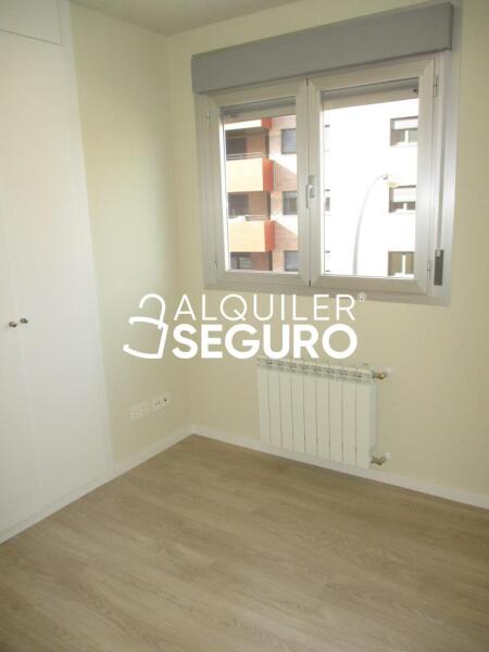 Inmueble en Calle Dámaso Alonso, MADRID