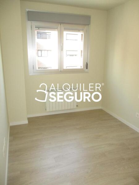 Inmueble en Calle Dámaso Alonso, MADRID