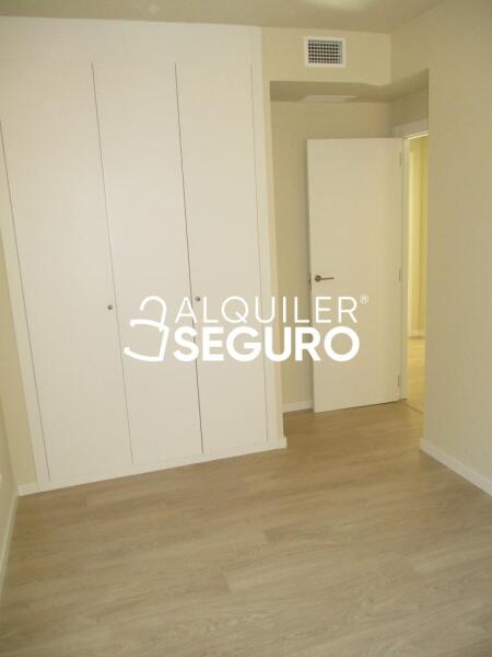 Inmueble en Calle Dámaso Alonso, MADRID