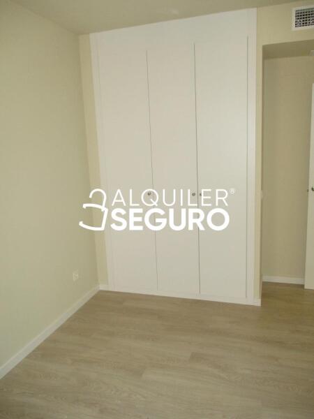 Inmueble en Calle Dámaso Alonso, MADRID