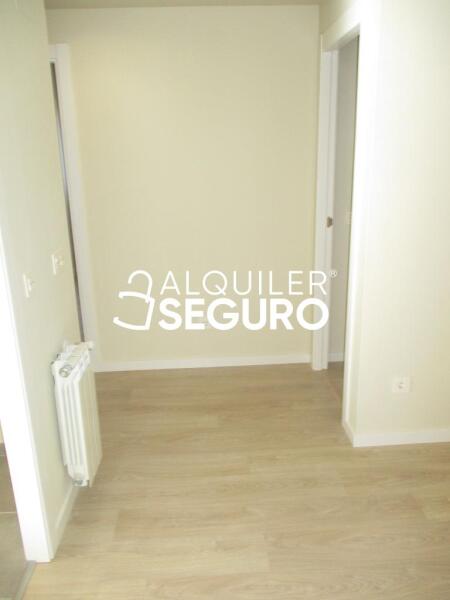 Inmueble en Calle Dámaso Alonso, MADRID