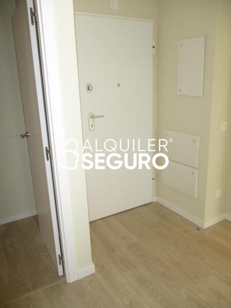 Inmueble en Calle Dámaso Alonso, MADRID