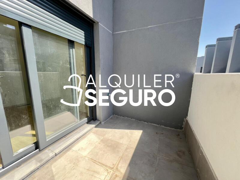 Piso en Calle de Fuerteventura, SAN SEBASTIÁN DE LOS REYES MADRID
