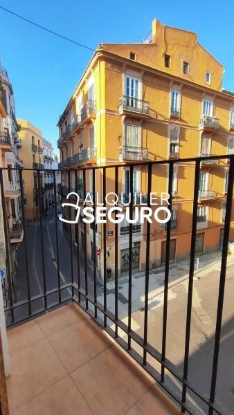 Piso en Calle Santa Teresa , VALENCIA VALENCIA