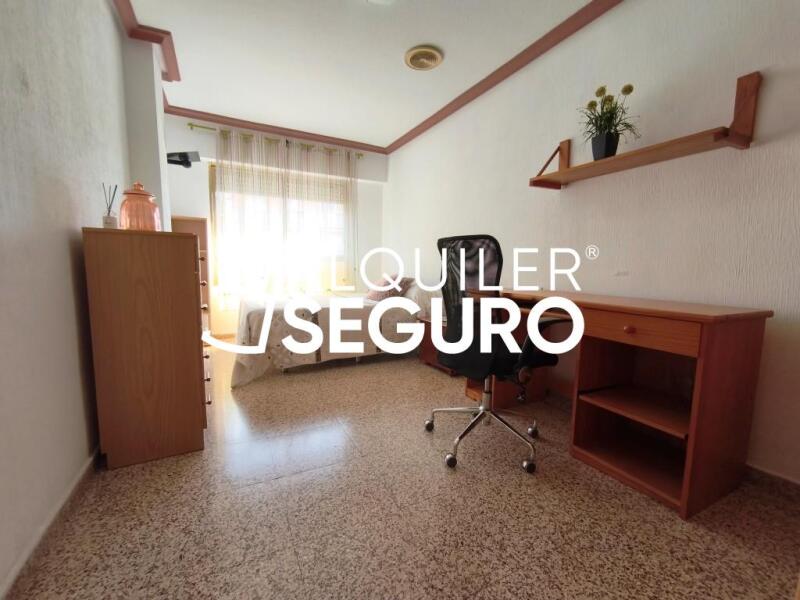 Inmueble en Carretera De Agost, ALICANTE