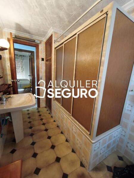 Inmueble en Carretera De Agost, ALICANTE