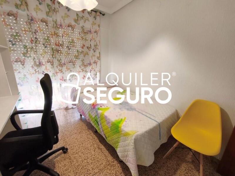 Inmueble en Carretera De Agost, ALICANTE