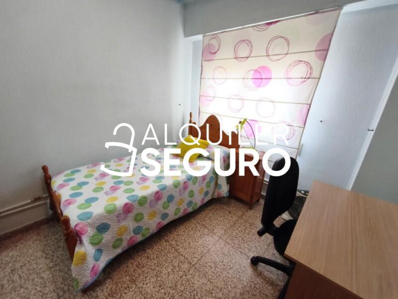 Inmueble en Carretera De Agost, ALICANTE