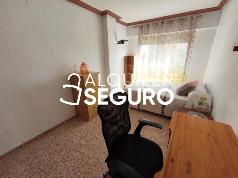 Inmueble en Carretera De Agost, ALICANTE