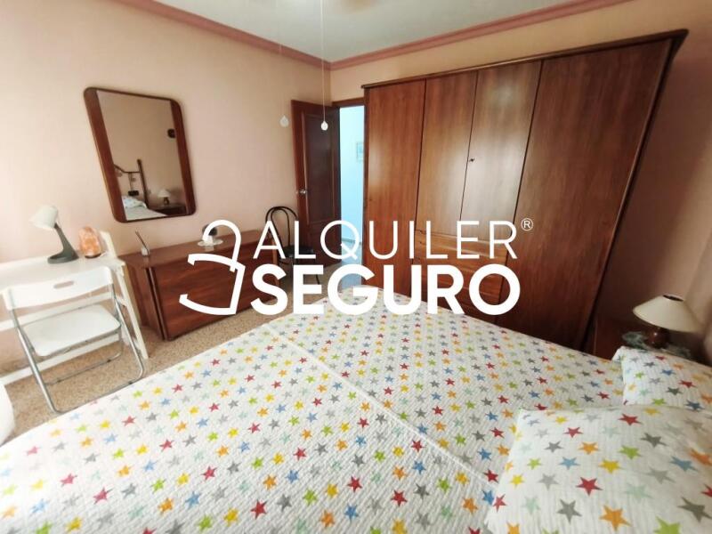 Inmueble en Carretera De Agost, ALICANTE