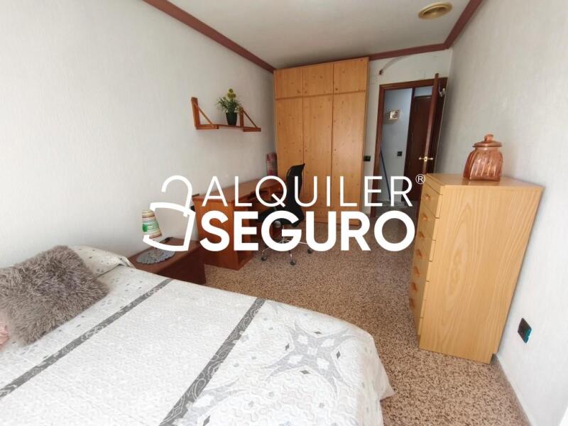 Inmueble en Carretera De Agost, ALICANTE