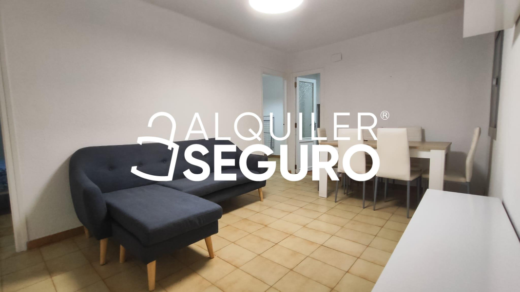 Inmueble en Calle Senyera, VALENCIA
