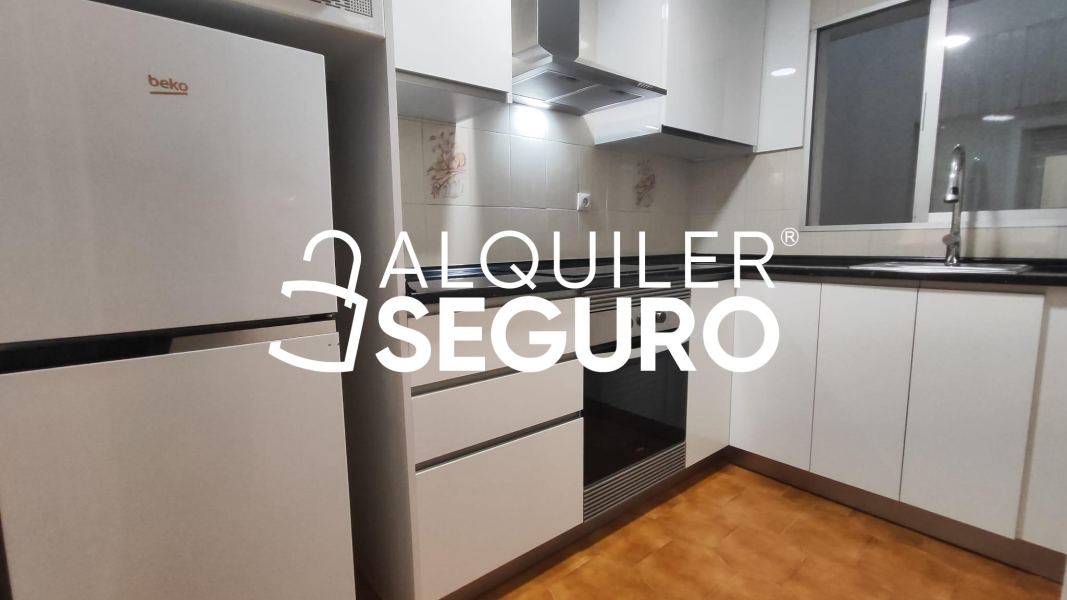 Inmueble en Calle Senyera, VALENCIA