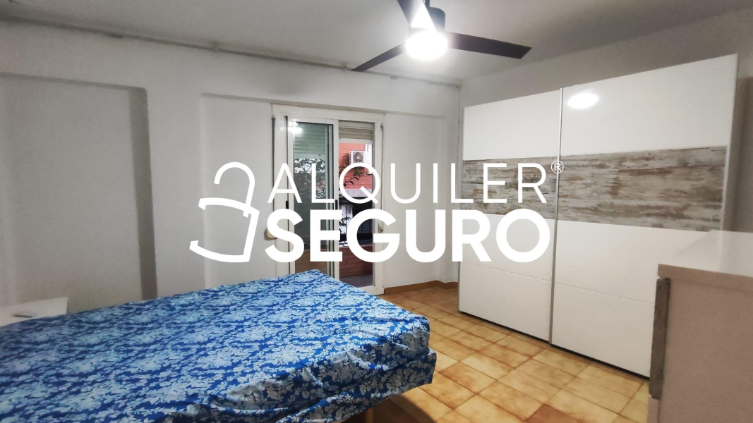 Inmueble en Calle Senyera, VALENCIA