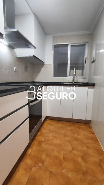 Inmueble en Calle Senyera, VALENCIA
