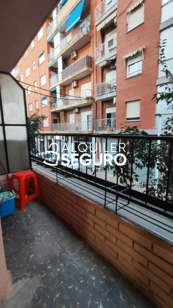 Inmueble en Calle Senyera, VALENCIA