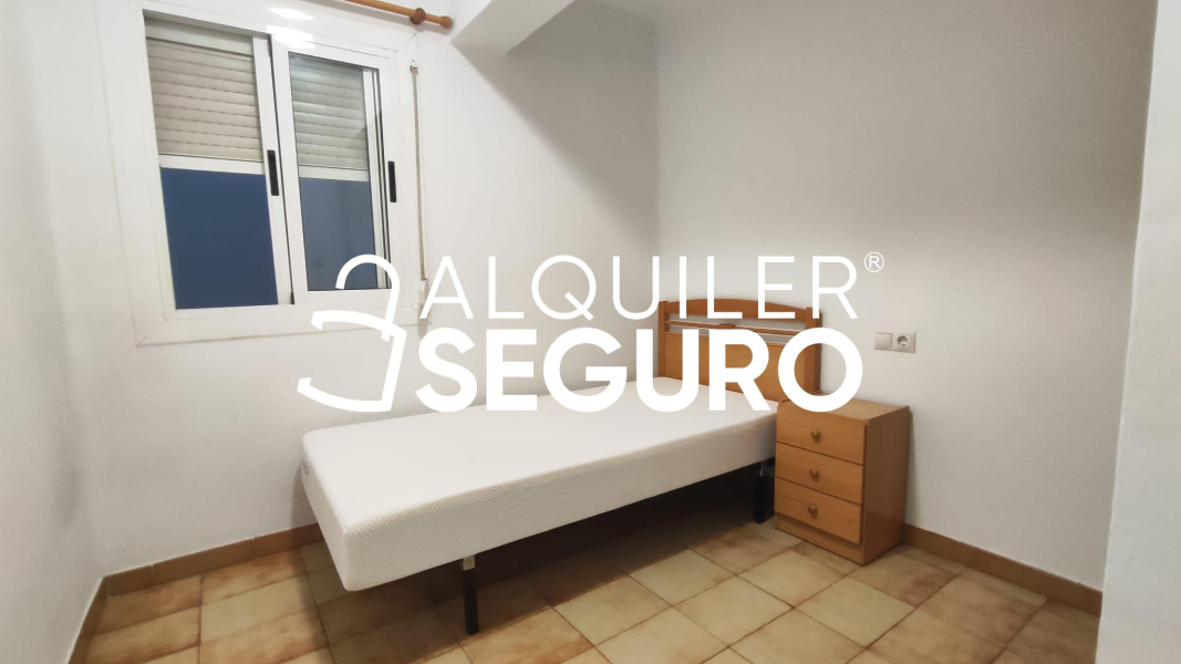 Inmueble en Calle Senyera, VALENCIA