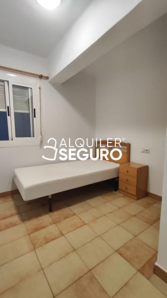 Inmueble en Calle Senyera, VALENCIA