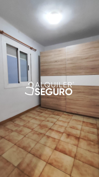 Inmueble en Calle Senyera, VALENCIA