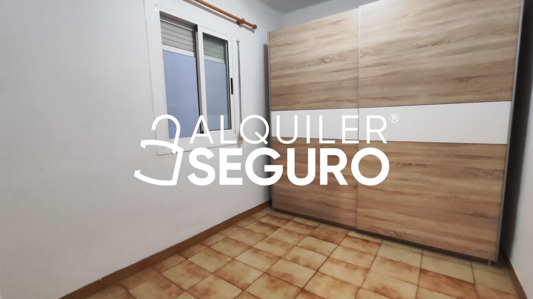 Inmueble en Calle Senyera, VALENCIA