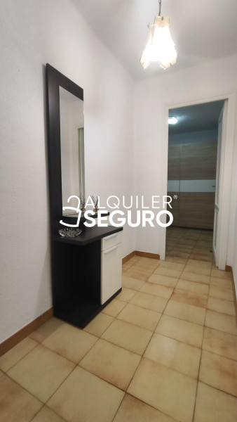 Inmueble en Calle Senyera, VALENCIA