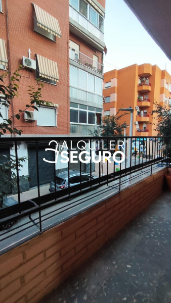 Inmueble en Calle Senyera, VALENCIA