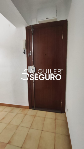 Inmueble en Calle Senyera, VALENCIA
