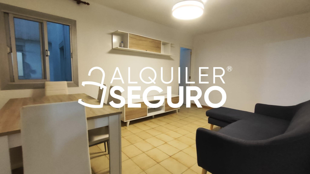 Inmueble en Calle Senyera, VALENCIA