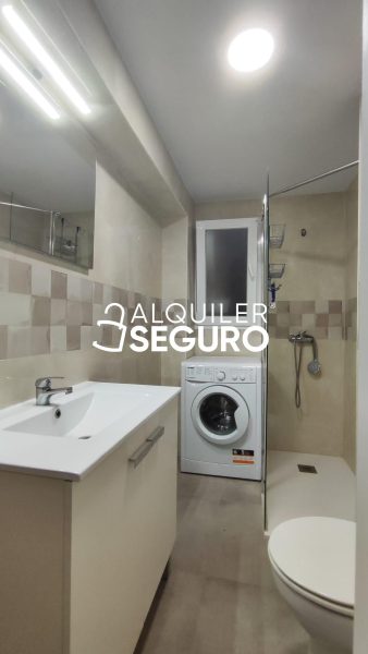 Inmueble en Calle Senyera, VALENCIA