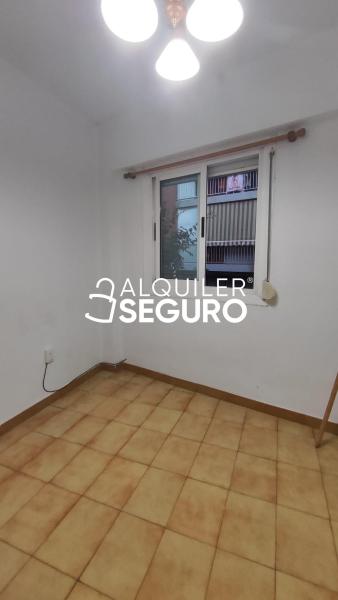Inmueble en Calle Senyera, VALENCIA