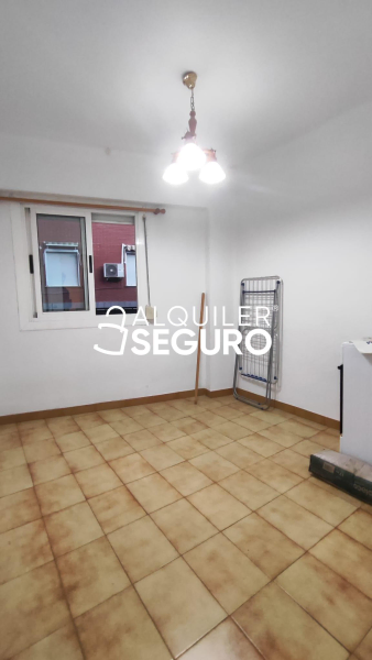 Inmueble en Calle Senyera, VALENCIA