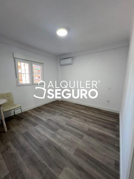 Piso en Calle San Mariano, MADRID MADRID