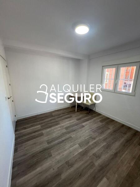 Piso en Calle San Mariano, MADRID MADRID