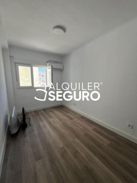 Piso en Calle San Mariano, MADRID MADRID