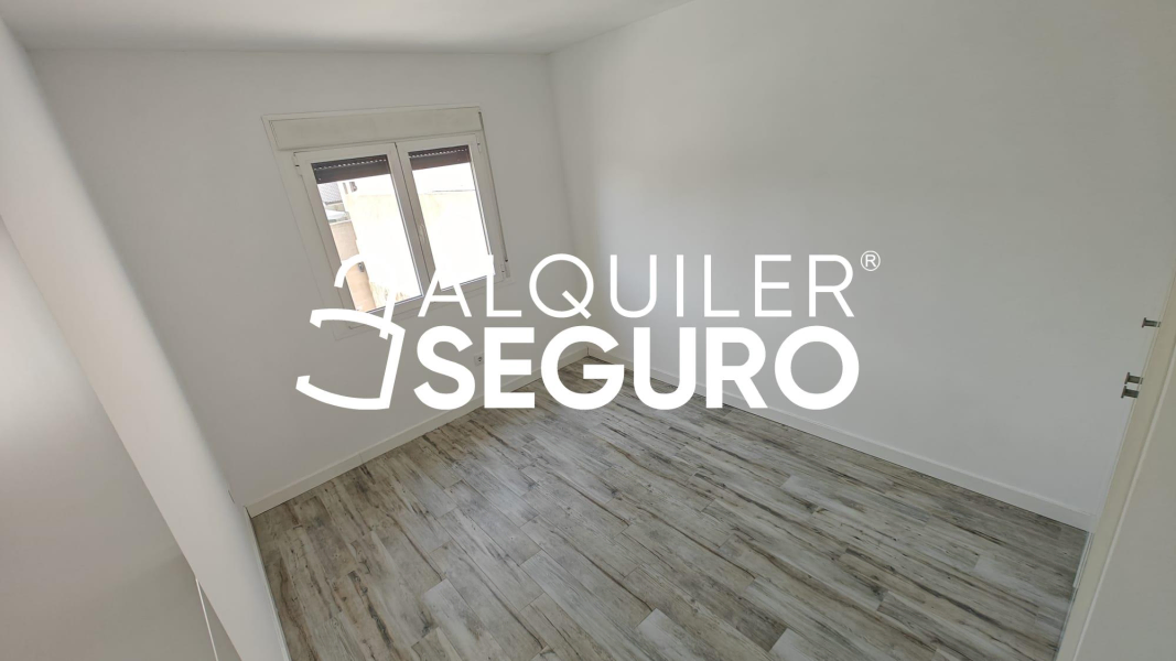 Inmueble en Calle Celemín, TOLEDO