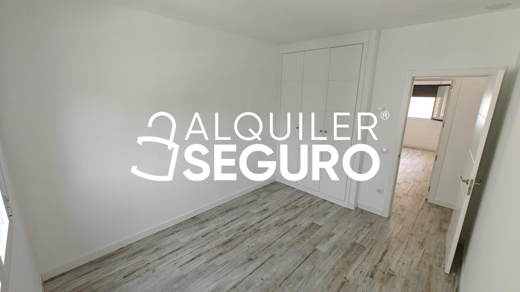 Inmueble en Calle Celemín, TOLEDO