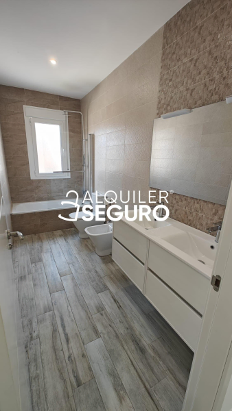 Inmueble en Calle Celemín, TOLEDO