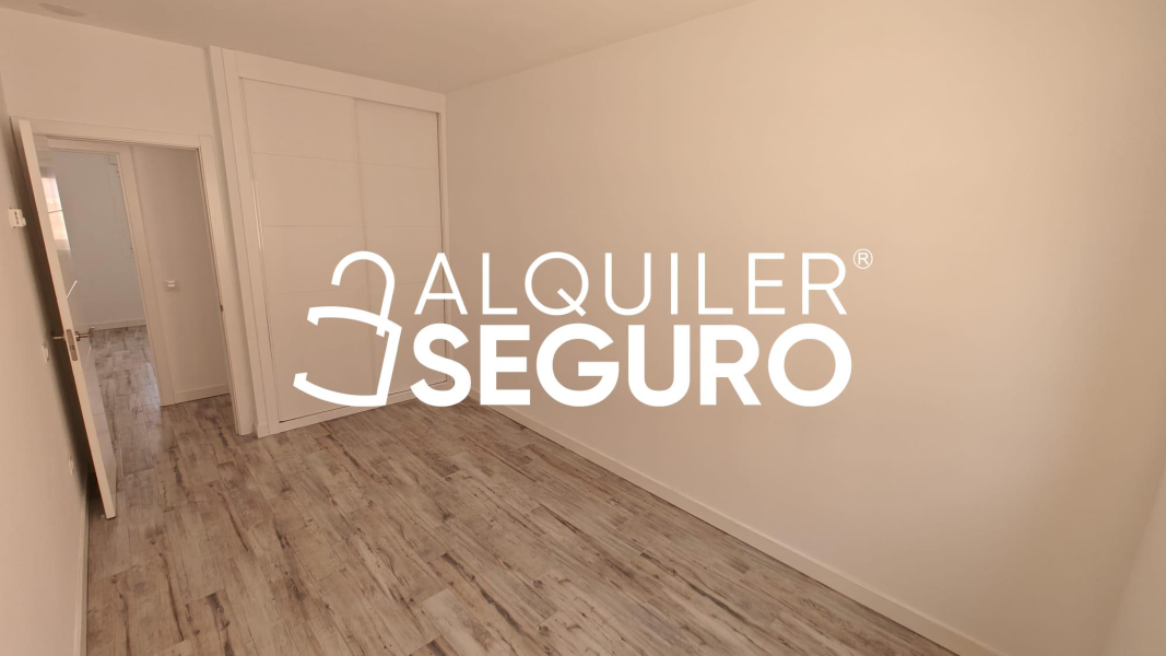 Inmueble en Calle Celemín, TOLEDO