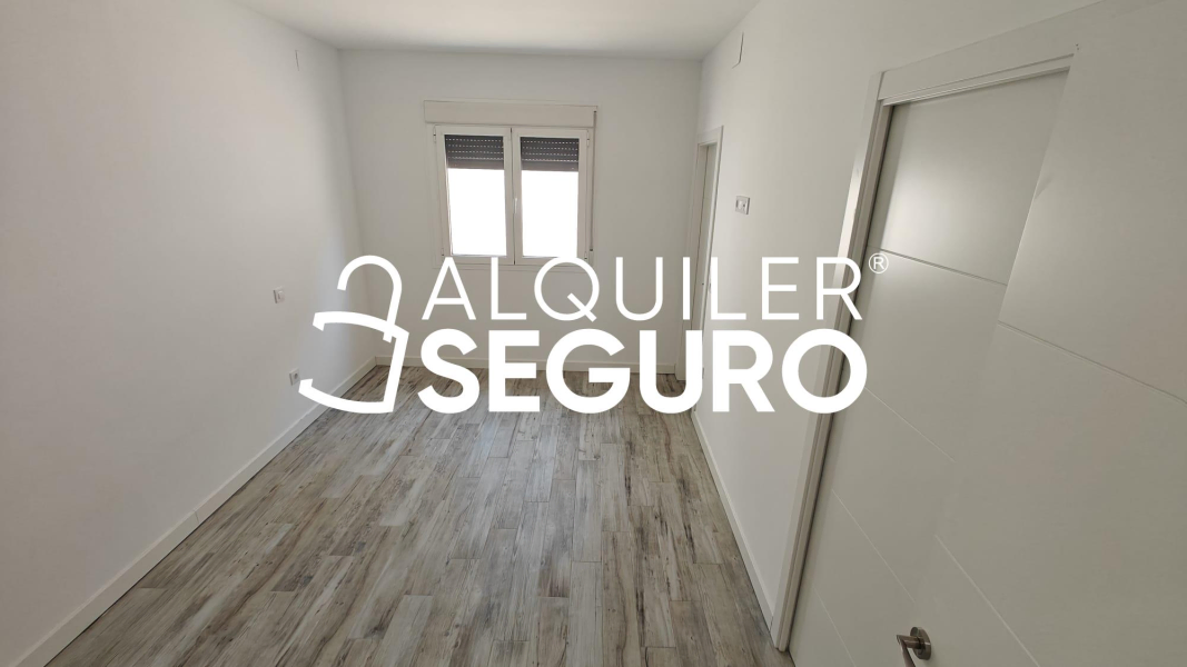 Inmueble en Calle Celemín, TOLEDO