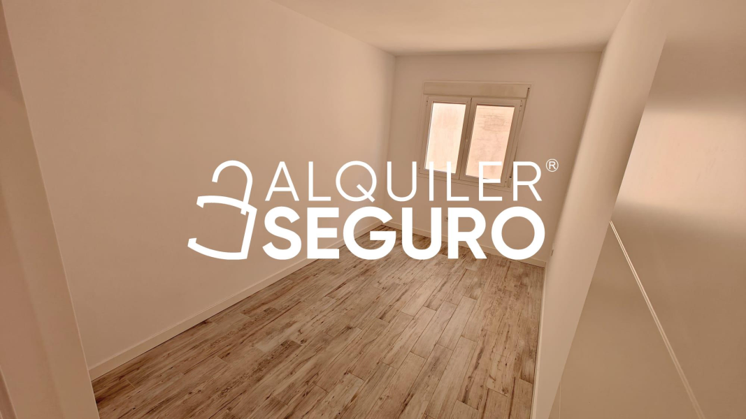 Inmueble en Calle Celemín, TOLEDO