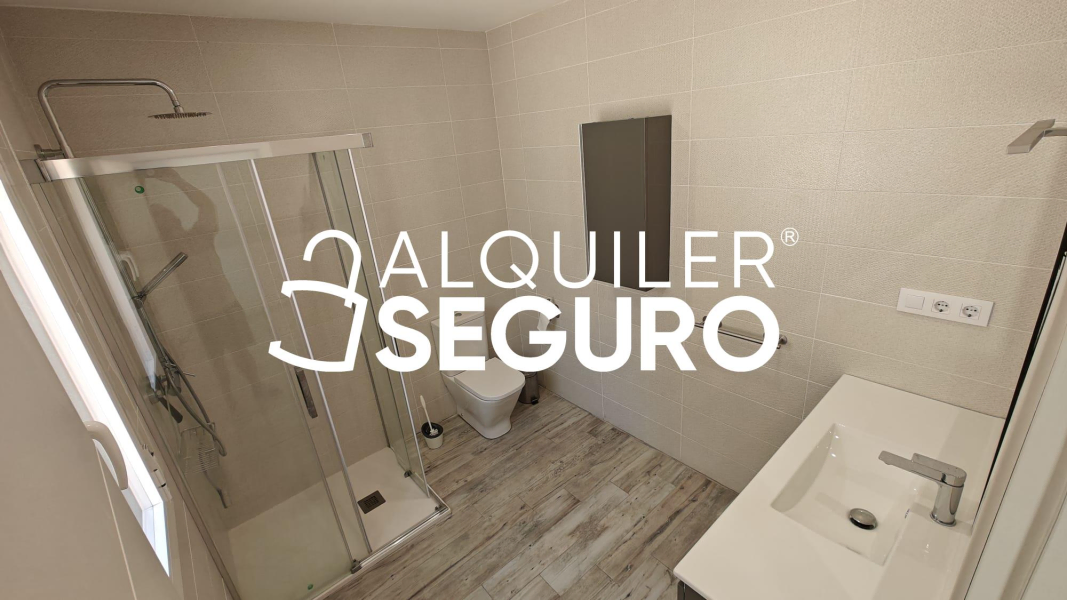 Inmueble en Calle Celemín, TOLEDO