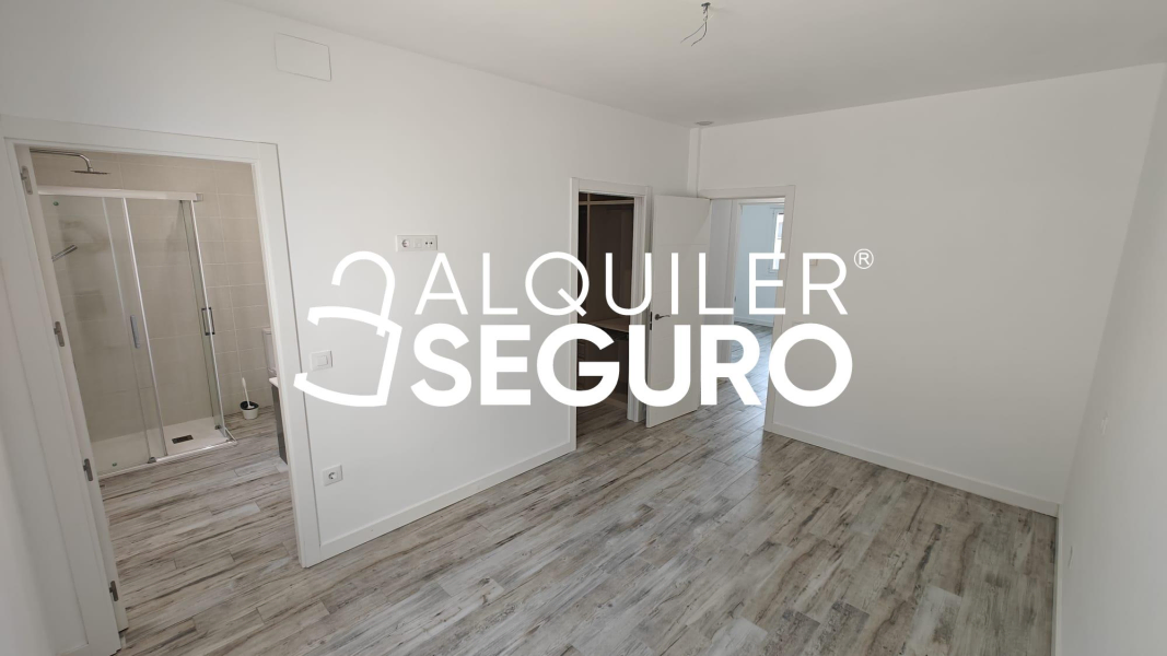 Inmueble en Calle Celemín, TOLEDO