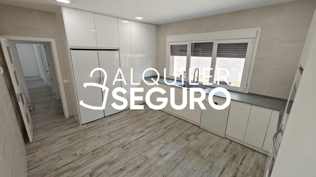 Inmueble en Calle Celemín, TOLEDO