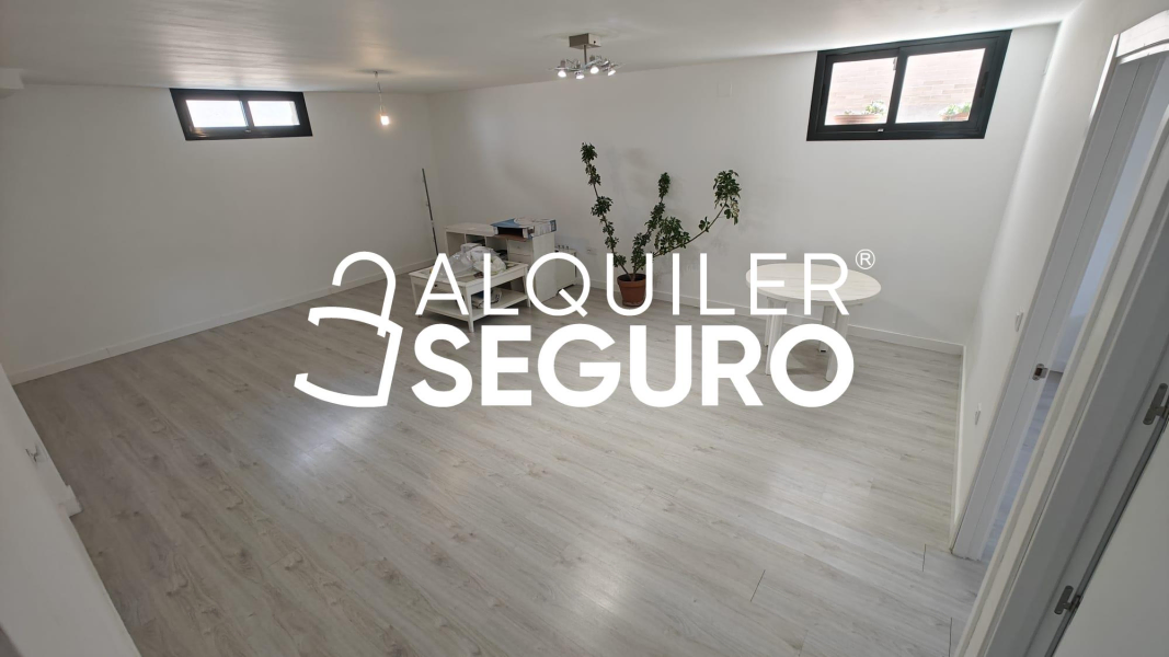 Inmueble en Calle Celemín, TOLEDO