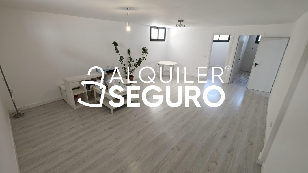 Inmueble en Calle Celemín, TOLEDO