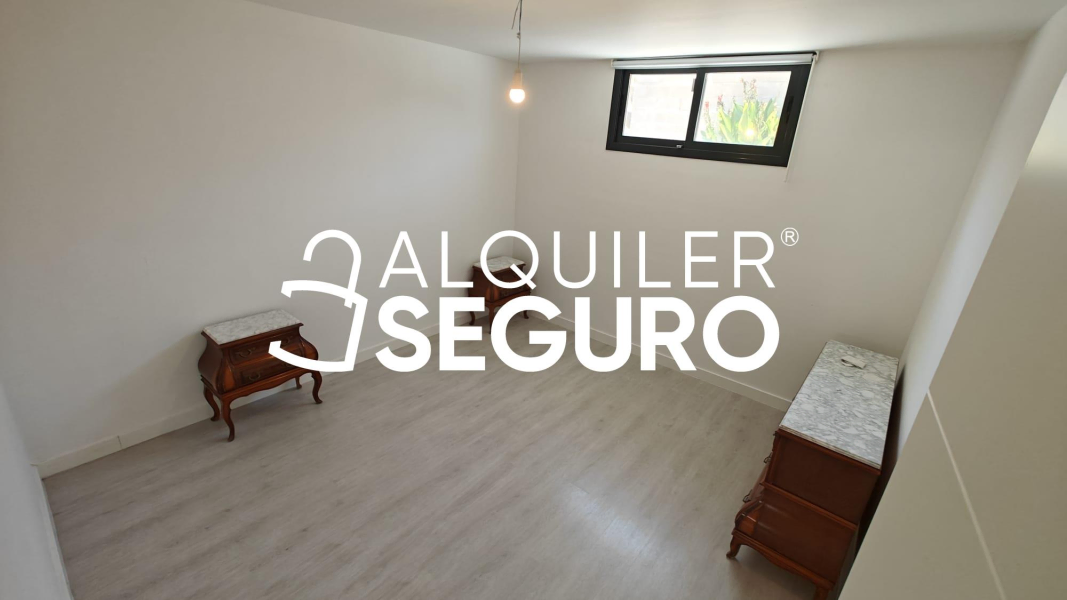 Inmueble en Calle Celemín, TOLEDO